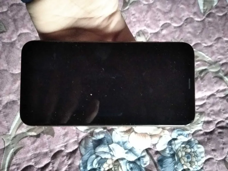 Iphone xs telefon 1 Iphone xs telefon 1