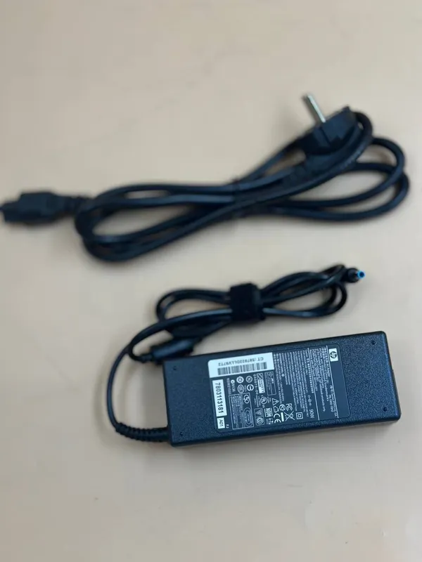 HP 90W (ko‘k)