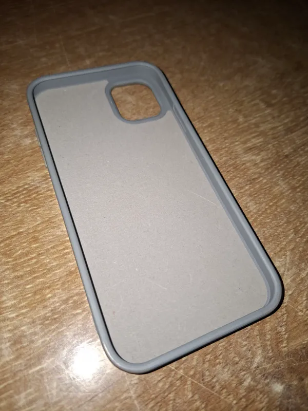 чехол iP11 2 чехол iP11 2