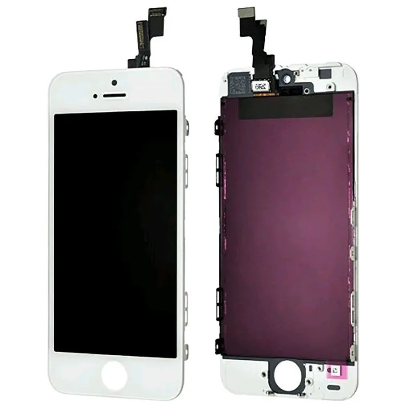 Iphone 6 Screen LCD + Touch Original 2 Iphone 6 Screen LCD + Touch Original 2