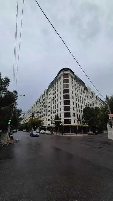 "ГОРИТ СРОЧНО ‼️Коробка Salamatina 100м2 Саламатина, Братский Арзон‼️