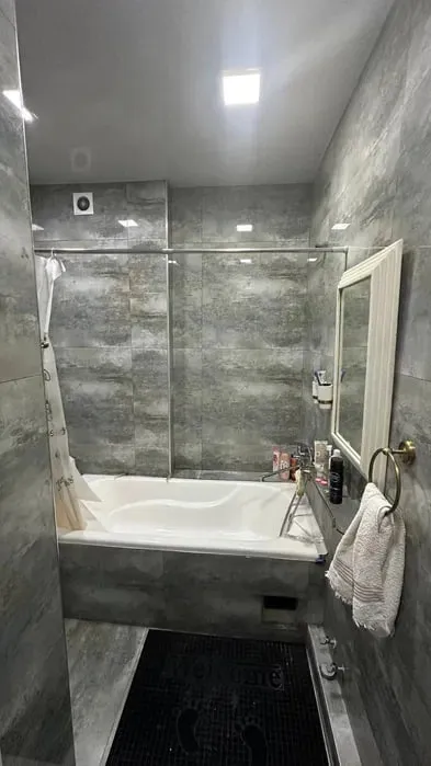 Срочно продаётся квартира — фото 6