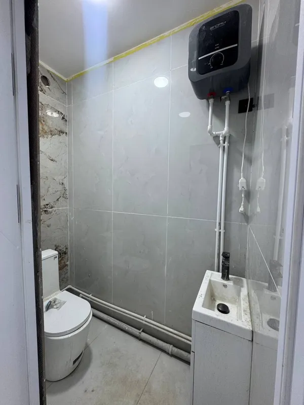 Аренда помещение 45 м², Шайхантахурский · ID 76 5