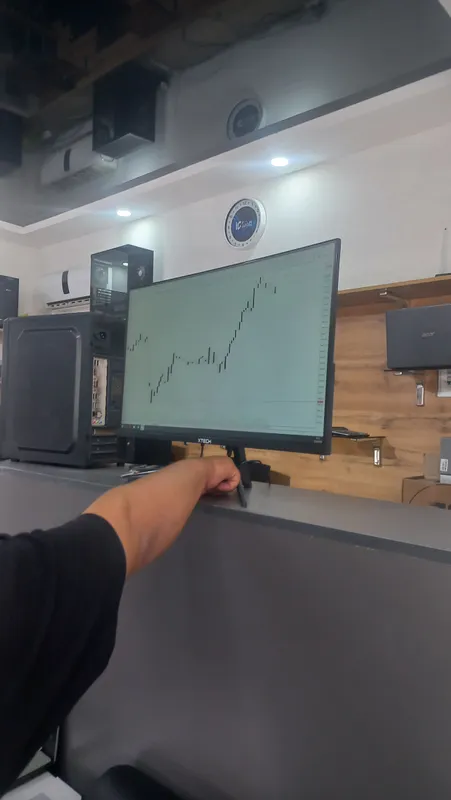 opyom narxda monitorlar