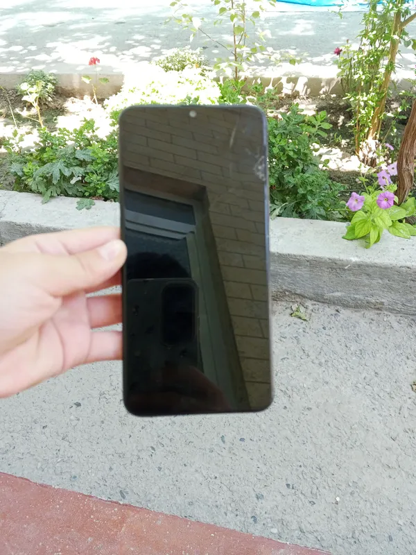 Telefon Samsung A10 32Gb xotira 1 Telefon Samsung A10 32Gb xotira 1