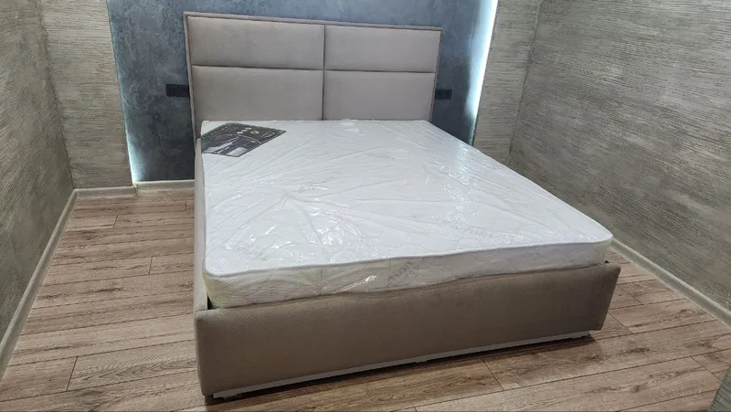 Mebel buyurtma asosida yasab beramiz 4