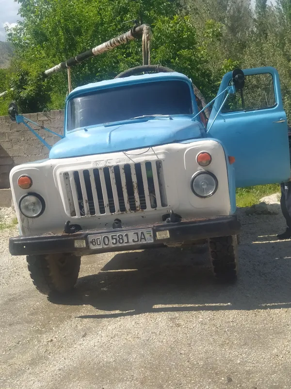 Jizzax viloyati baxmal tumani navqa