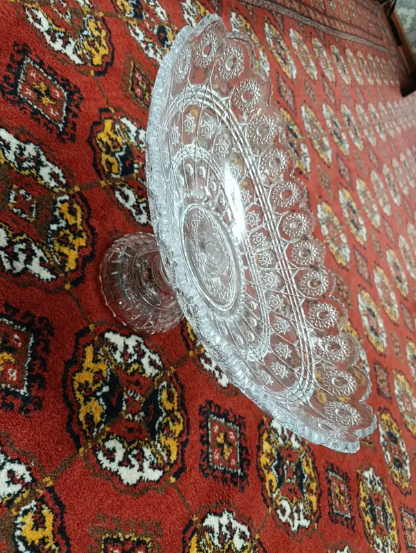 Shishalik mevadon