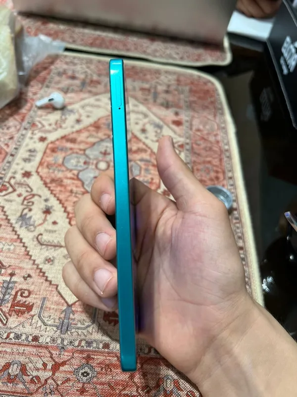 honor x8c 3