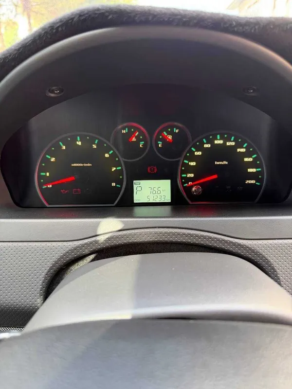 ПродаетсЯ Nexia3 автомат 4 ПродаетсЯ Nexia3 автомат 4