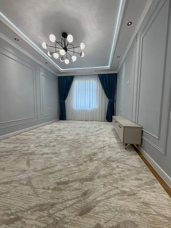 2 xonali kvartira, 60 m2, Shayxontohur 1 2 xonali kvartira, 60 m2, Shayxontohur 1
