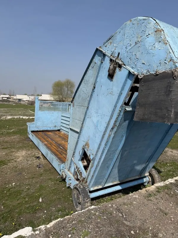 Пл транс сотилади 3