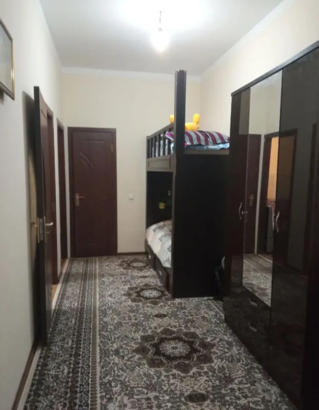 квартира 4 квартира 4