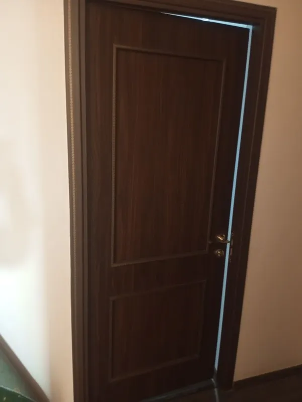 Котеж эшиклари сотилади 3