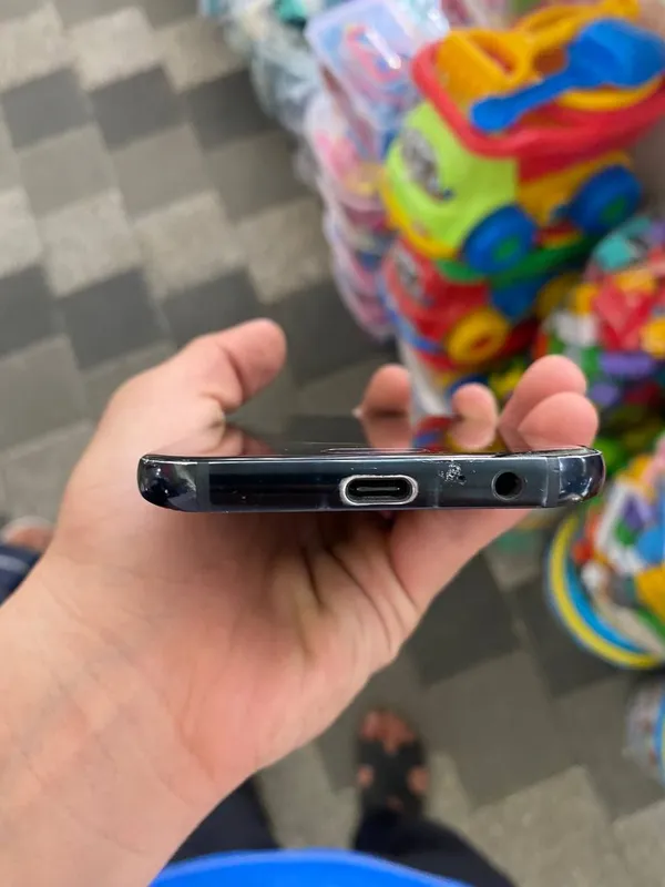 samsung A5 2017 4 samsung A5 2017 4