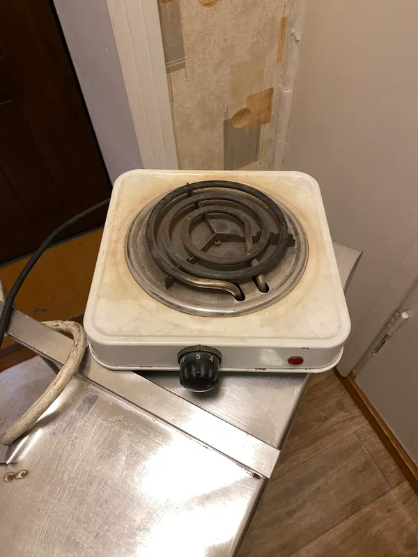 Elektroplita plita pech elektraplita elektrplito Elektroplita plita pech elektraplita elektrplito