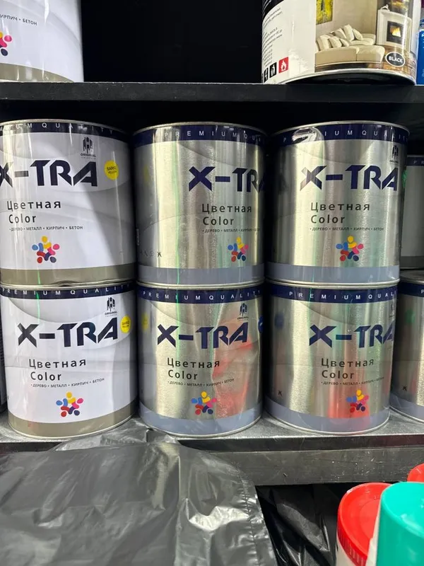 SIFATLI KIRASKA va boshqa qurilish mollari optom narxda