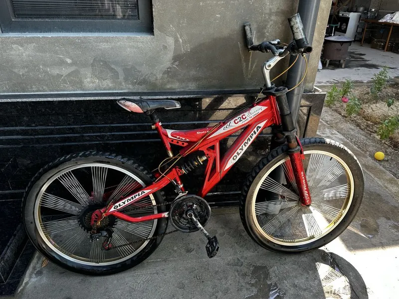 velosiped velosiped 28 velosiped velosiped 28