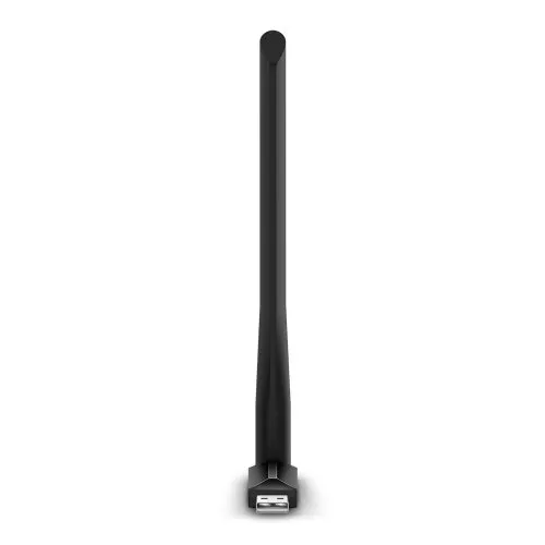 Archer T2U Plus AC600 WI-FI adapteri 3 Archer T2U Plus AC600 WI-FI adapteri 3