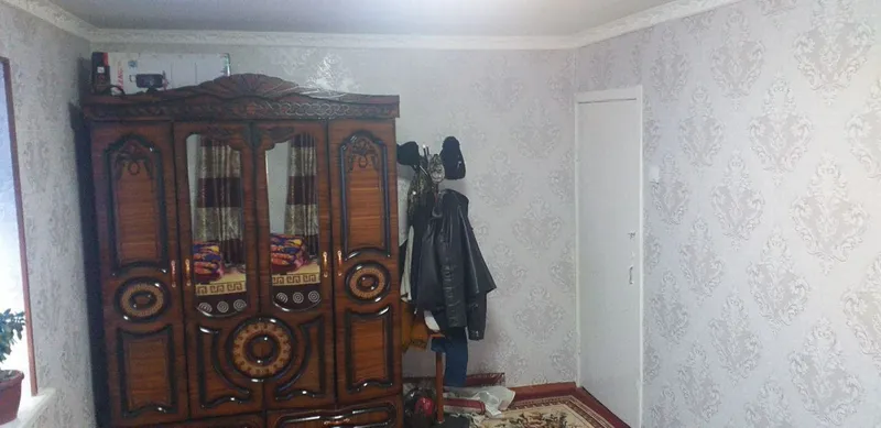 чиланзар 18 кв 1в2/4/5 балкоп 2/6 аль хорезмий кру — фото 6