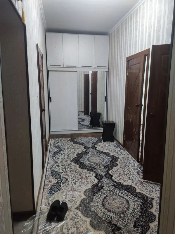 Квартира 2хона Юсел — фото 1