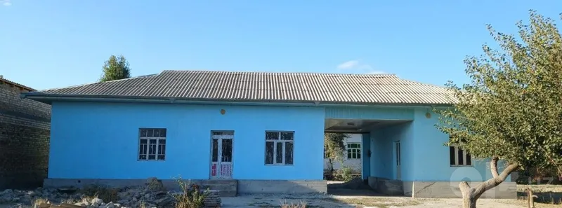 Срочно продаётся дом 3 Срочно продаётся дом 3