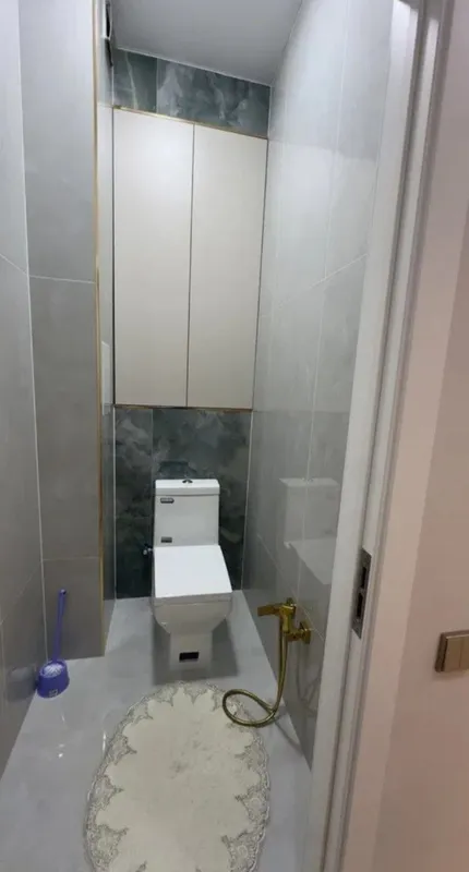 Аренда квартиры 3-комнатная, ЖК Comfort House 9 Аренда квартиры 3-комнатная, ЖК Comfort House 9