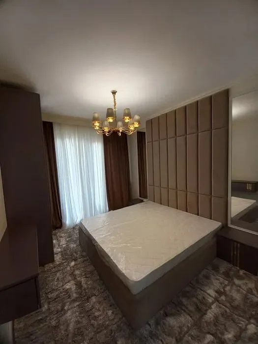 Сдается квартира 3