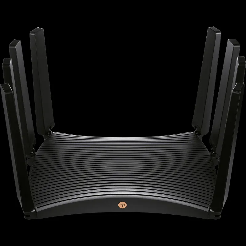 Wi fi Router 1