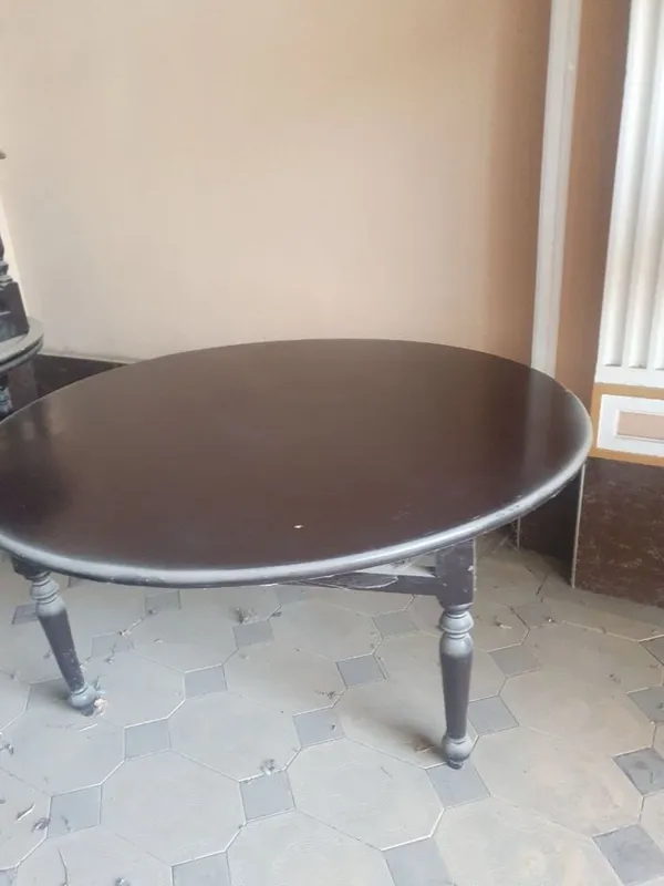 Продаются столы в хорошем качестве