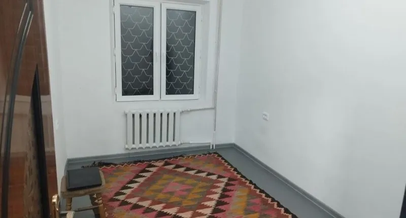 Продажа (Массив ТТЗ-4) 2