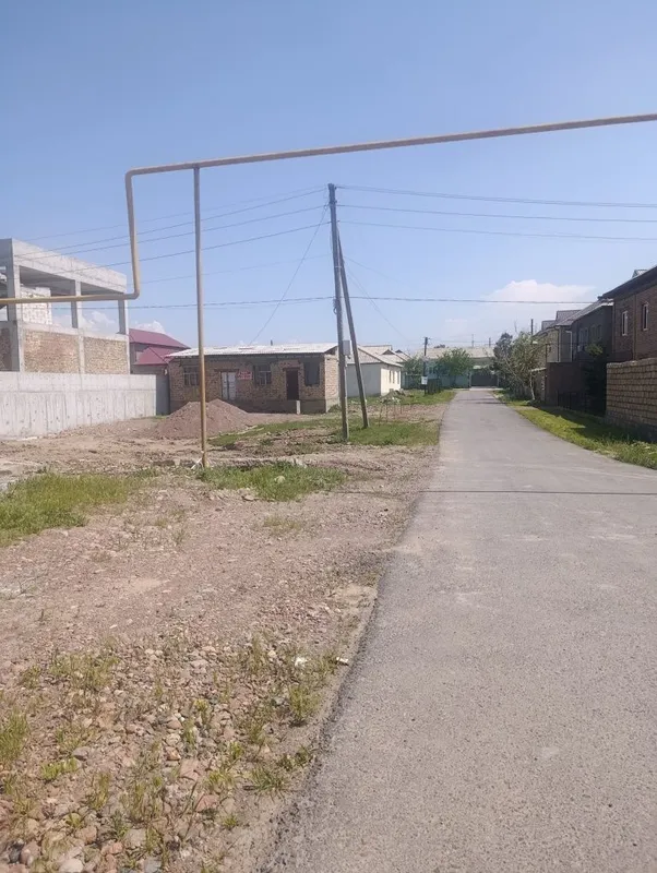 4 sotik dsk 7 yolida xujjati joyida