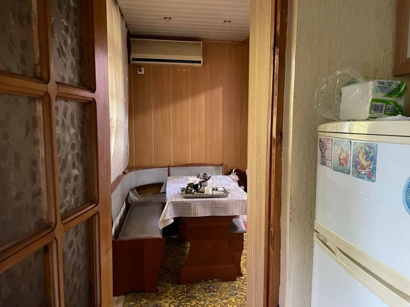 Аренда квартира кора камиш 1/2 2 хона — фото 2