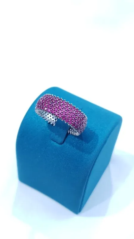 Серебряное кольцо 925, Kumush uzuk 925 2 Серебряное кольцо 925, Kumush uzuk 925 2