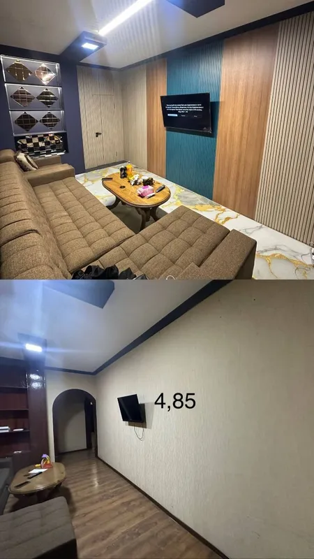 Срочно продам офис — фото 4