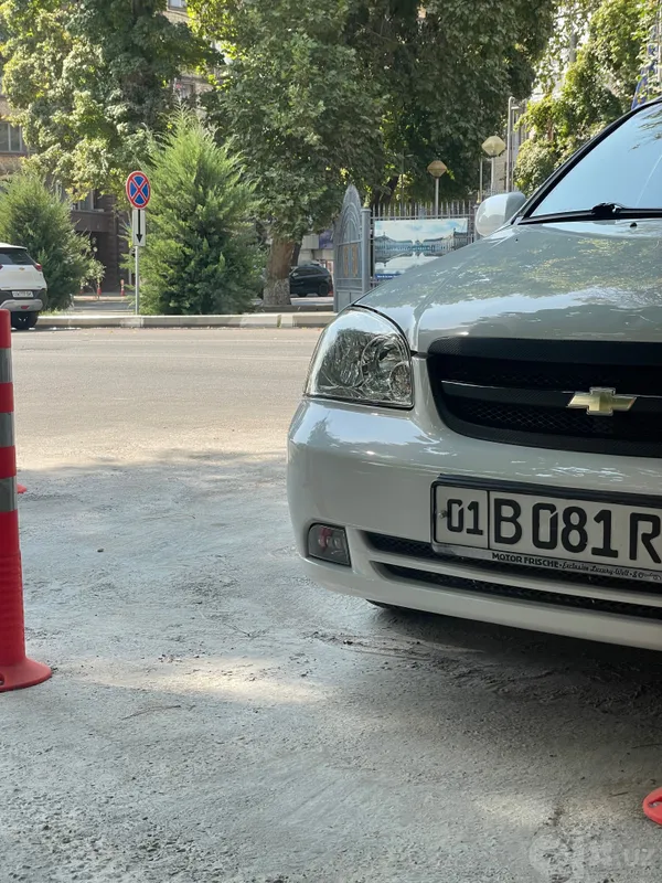Продаю свою чевролет лачетти 6 Продаю свою чевролет лачетти 6