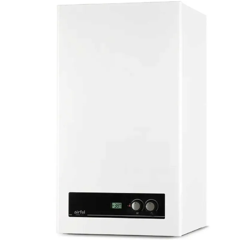 Газовые котлы Viessmann! ДЕШЕВО! Газовые котлы Viessmann! Надёжная торговля 5