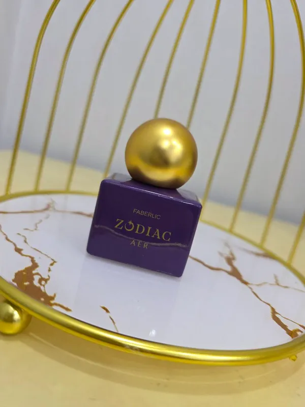 Mini shirintoy asaltoy atirimiz (Zodiac)