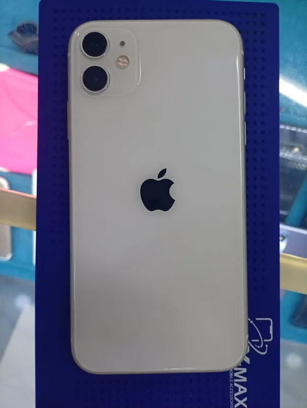 iPhone 11 1 iPhone 11 1