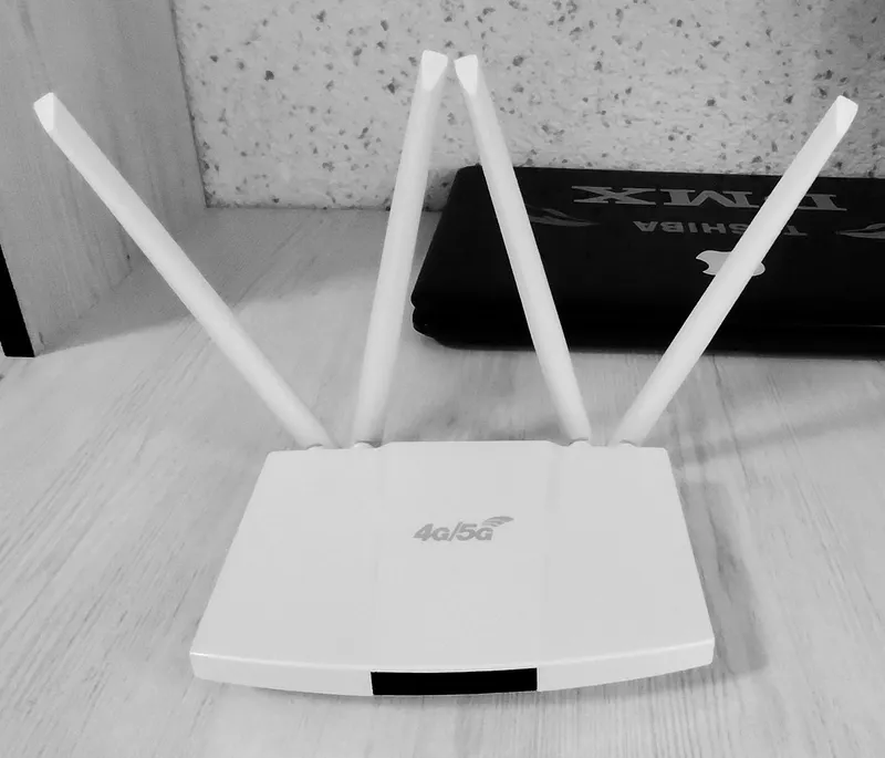 Wai Fai ротер 4G 5G Model: МС - 118. nano SIM 1 Wai Fai ротер 4G 5G Model: МС - 118. nano SIM 1