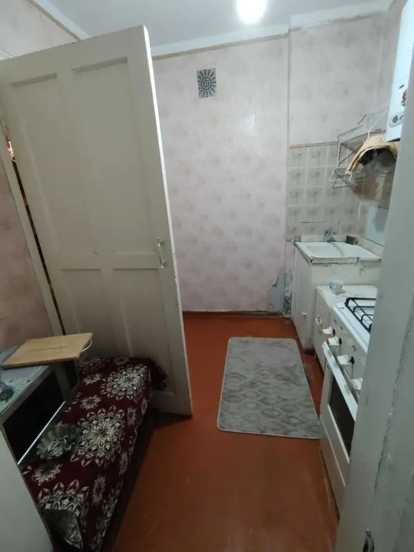 Сдаётся квартира овгородок — фото 3 Сдаётся квартира овгородок — фото 3