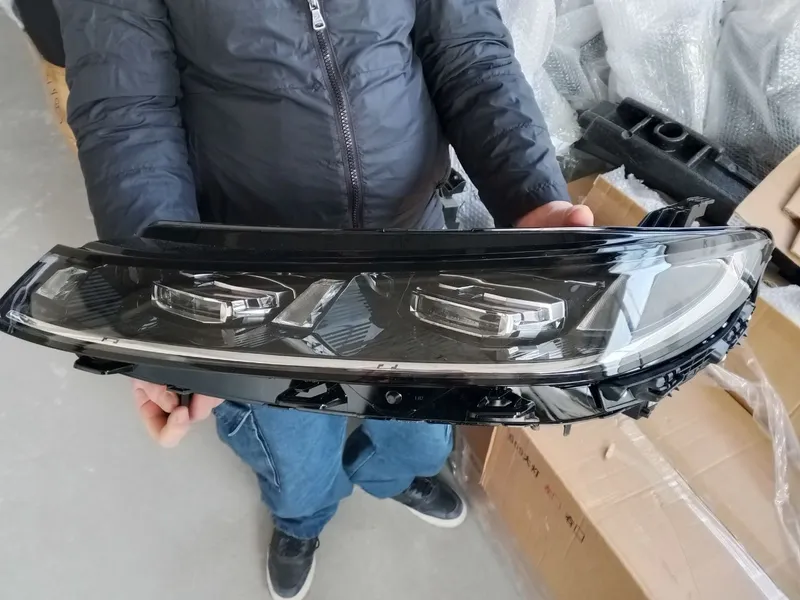 chap fara Dongfeng ep 008 1