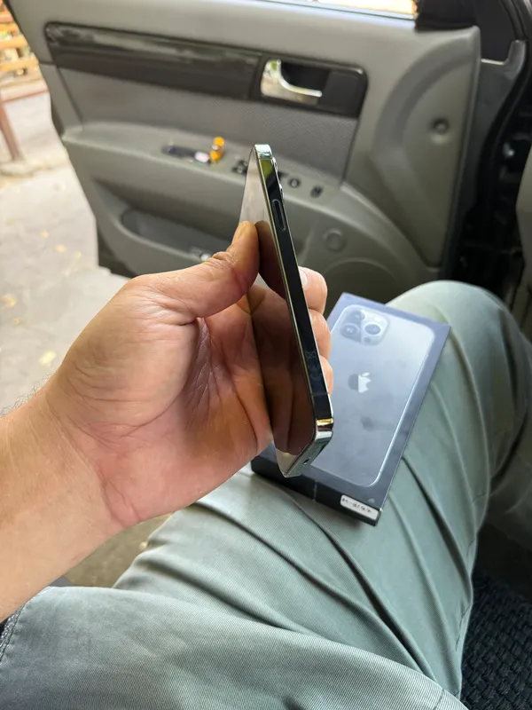 iphone 13 pro max 128 5 iphone 13 pro max 128 5