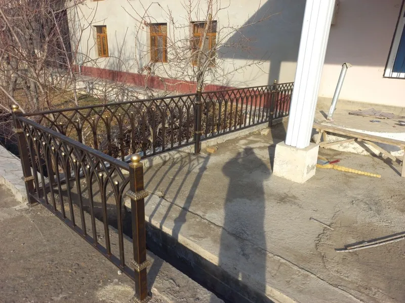 Сварка хизматлари! 1