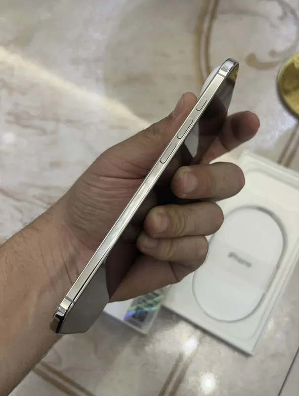 iPhone 17 Air 256gb 4 iPhone 17 Air 256gb 4