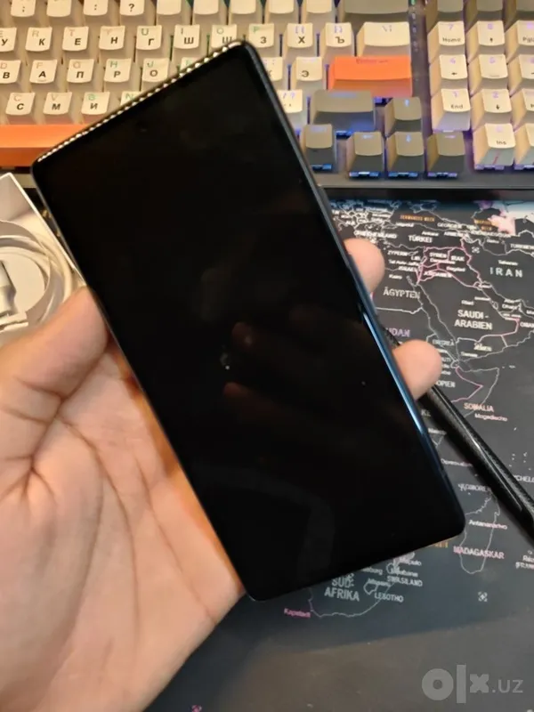 Google pixel 7 A 5 Google pixel 7 A 5