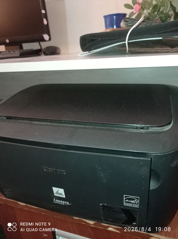 HP комютер с протдцесером работает и удобно 3