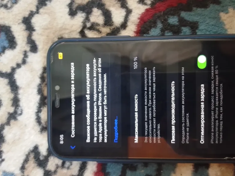 iphone xr 2 iphone xr 2