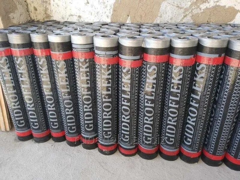 Falgoizol Polizol Ruberoid ( Optom savdo) Buyurtma olamiz ! 2 Falgoizol Polizol Ruberoid ( Optom savdo) Buyurtma olamiz ! 2