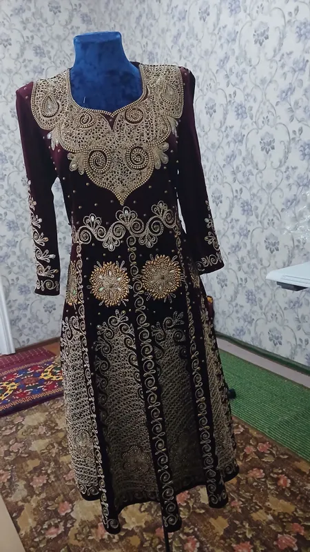 koylak kiyilgan 1 koylak kiyilgan 1
